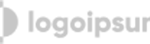 log2