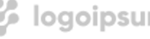 logo4
